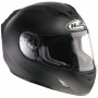 Casque Integral HJC FG-15 Uni Noir mat